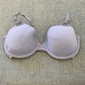 Natori Bra